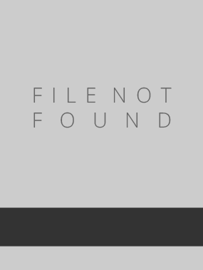 Image of 100 Khutbah Jum'at Kontemporer 2