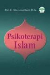 Image of Psikoterapi Islam