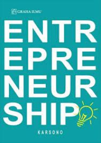 Image of Enterpreneurship