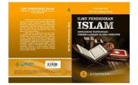 Image of Ilmu Pendidikan Islam : Menjawab Tantangan Pembelajaran Di Era Disrupsi