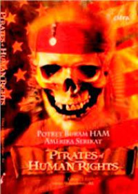 Image of Potret Buram HAM Amerika Serikat : Pirates Human Rights