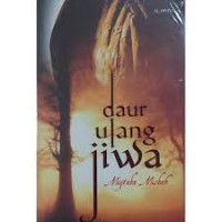 Image of Daur Ulang Jiwa