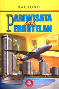 Image of Pariwisata dan Perhotelan