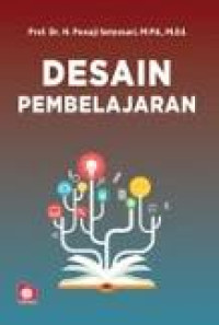Image of Desain Pembelajaran