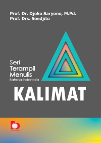 Image of Kalimat