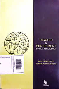 Image of Reward dan Punishment Dalam Pendidikan