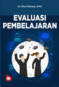 Image of Evaluasi Pembelajaran