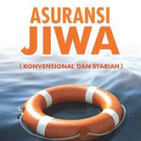 Image of Asuransi Jiwa: Konvensional dan Syariah