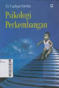 Image of Psikologi Perkembangan