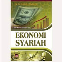 Image of Ekonomi Syariah