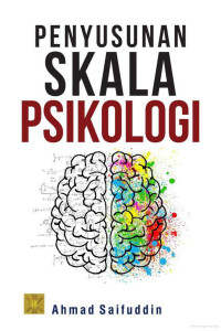 Image of Penyusun Skala Psikologi