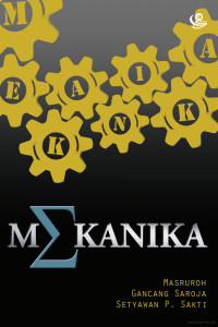 Image of Mekanika