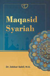 Image of Maqasid Syariah