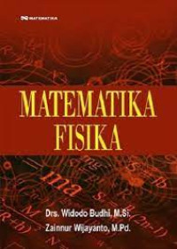 Image of Matematika Fisika