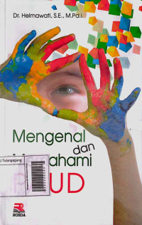 Image of Mengenal dan Memahami PAUD