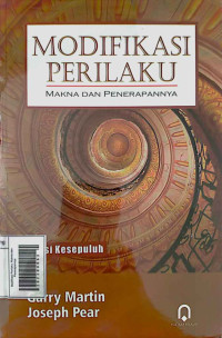 Image of Modifikasi Perilaku: Makna dan Penerapannya