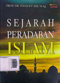 Image of Sejarah peradaban Islam