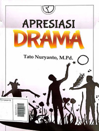 Image of Apresiasi Drama