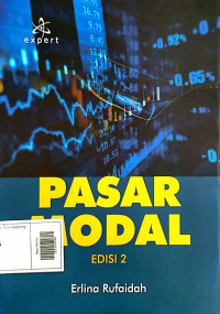 Image of Pasar Modal