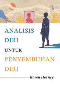 Image of Analisis Diri untuk Penyembuhan Diri