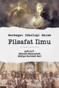 Image of Berbagai Ideologi dalam Filsafat Ilmu