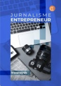 Image of Jurnalisme Enterpreneur