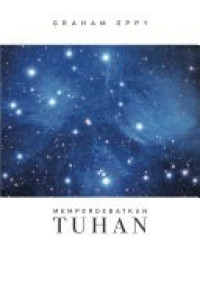 Image of Memperdebatkan Tuhan