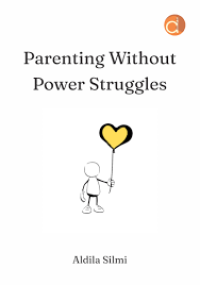Image of Parenting Without Power Struggles