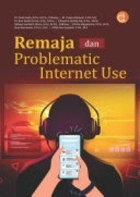 Image of Remaja dan Problematic Internet Use