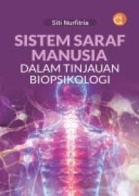 Image of Sistem Saraf Manusia dalam Tinjauan Biopsikologi
